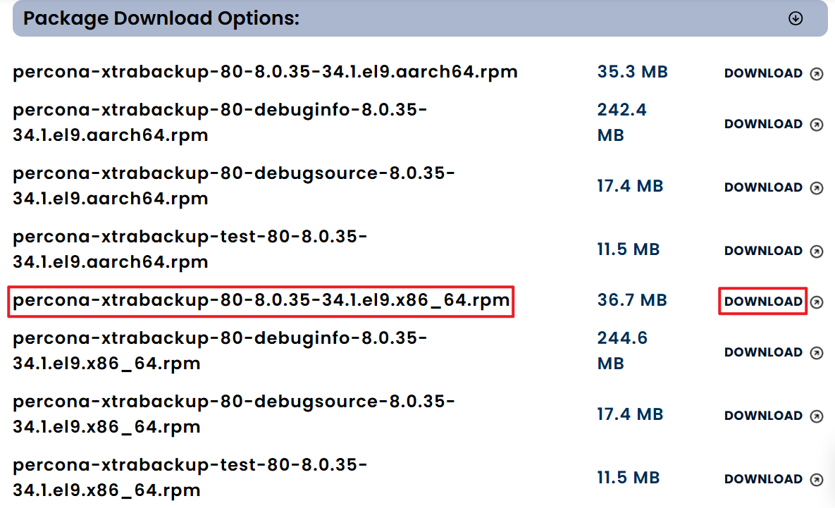 MySQL8 备份与还原9.png